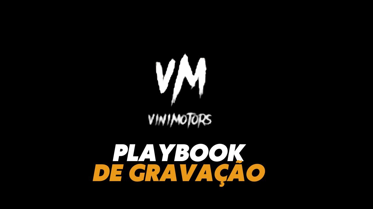 [COLOQUE O NOME DA SUA LOJA]