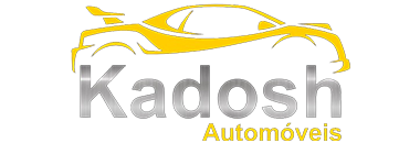 Kadosh Automóveis