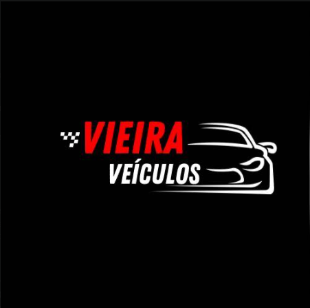[COLOQUE O NOME DA SUA LOJA]