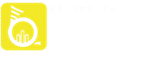 Orquestra Digital