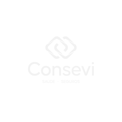 Consevi Saúde e Seguros