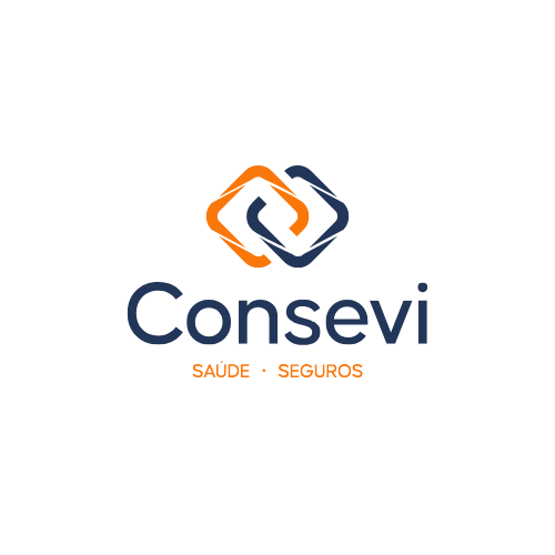 Consevi Saúde e Seguros