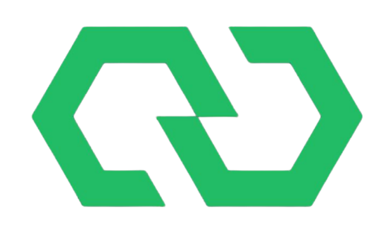 CWA